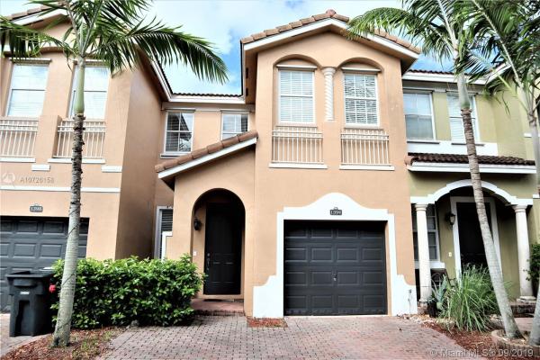 Palm Breeze, 1394 SE 26th Ave, Homestead, Florida 33035, image 2