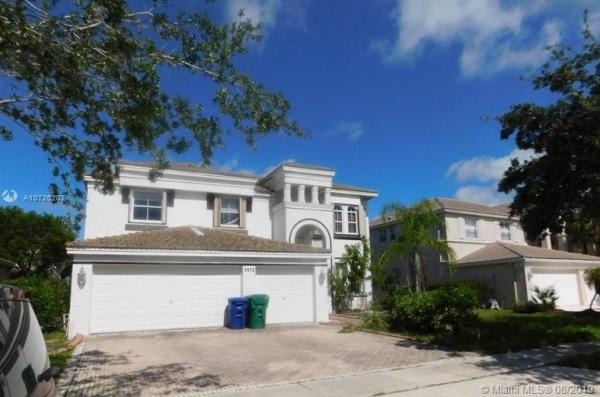 Riviera Isles, 5072 SW 167th Ave, Miramar, Florida 33027, image 2