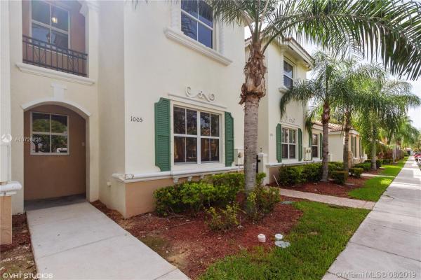 Marbella Bay, 1005 NE 42nd Ter #1005, Homestead, Florida 33033, image 2