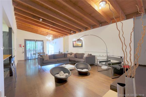 Snapper Village, 7009 SW 115th Pl #C-30, Kendall, Florida 33173, image 2