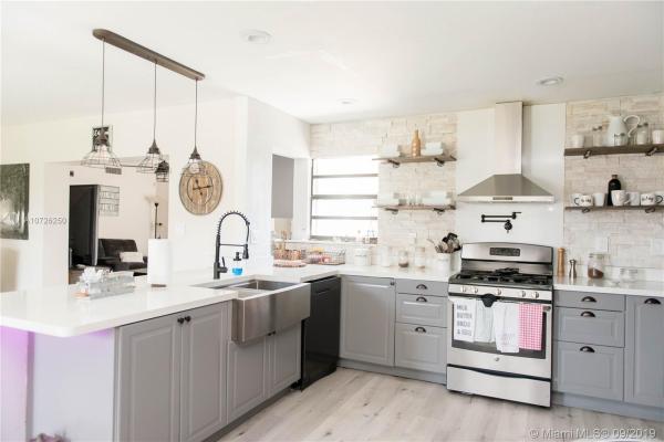 Palm Springs North Residential, 8491 NW 185th Ter, Palm Springs North, Florida 33015, image 2
