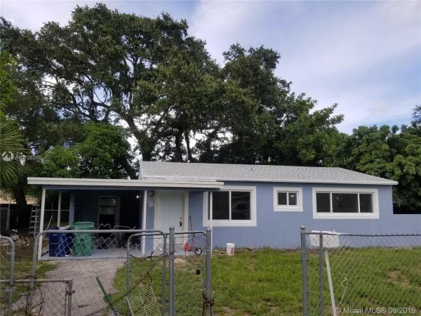 Golden Glades Park, 2885 NW 167th Ter, Miami Gardens, Florida 33056, image 2
