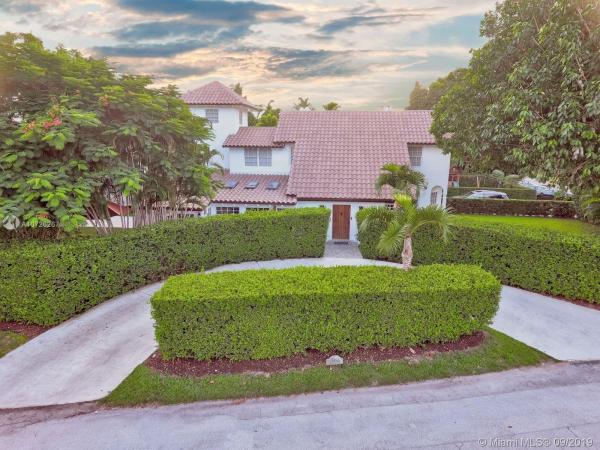 Orchard, 3034 Sheridan Ave, Miami Beach, Florida 33140, image 2