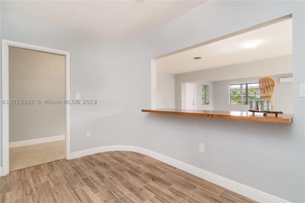 2320 NW 191st Ter, Miami Gardens, Florida 33056, image 3