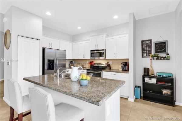 Hemingway Point, 24900 SW 119th Ave, Princeton, Florida 33032, image 2
