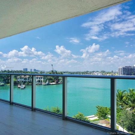 Peloro, 6620 Indian Creek Dr #613, Miami Beach, Florida 33141, image 2