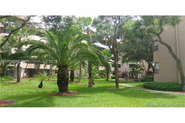 Plantation Forest, 7401 NW 16th St #301, Plantation, Florida 33313, image 2