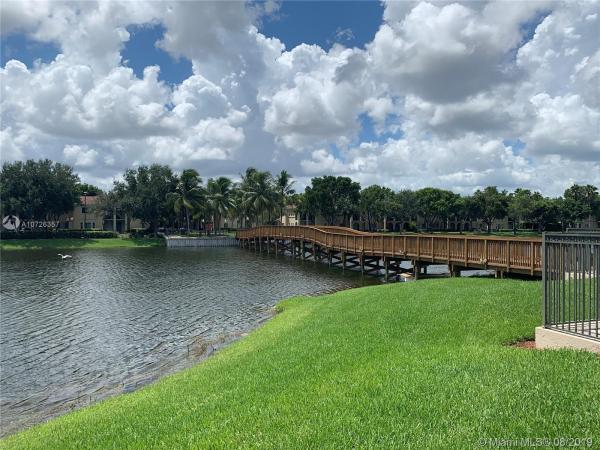 Aventine At Miramar, 2451 Centergate Dr #308, Miramar, Florida 33025, image 2