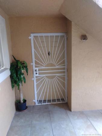 Villa Real, 1152 NW 125th Path #102, Tamiami, Florida 33182, image 2