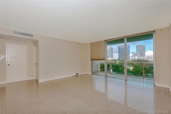 Bay Park Towers, 3301 NE 5th Ave #702, Miami, Florida 33137, image 2
