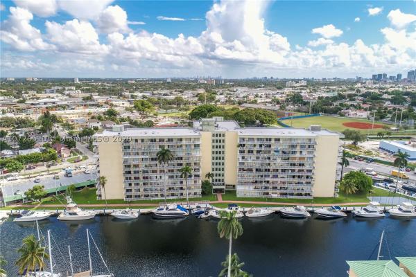 Island Del Mar, 1800 NW 24th Ave #716, Miami, Florida 33125, image 1