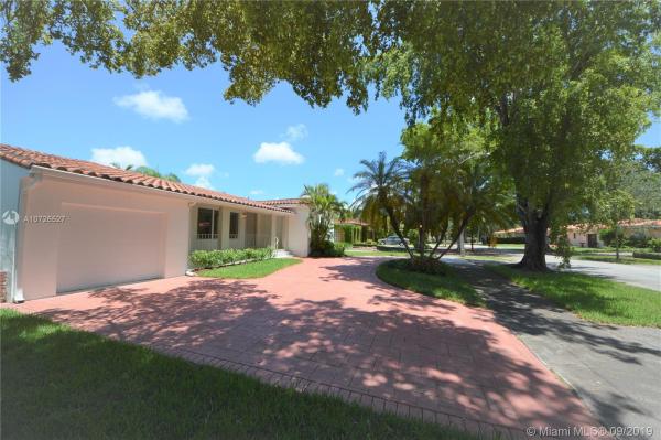Granada, 1425 San Benito Ave, Coral Gables, Florida 33134, image 2