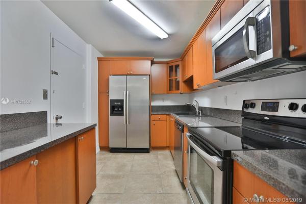 Bayview Palms, 1800 Sans Souci Blvd #103, North Miami, Florida 33181, image 2