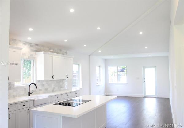 Buena Vista Heights, 230 NW 48th St, Miami, Florida 33127, image 2