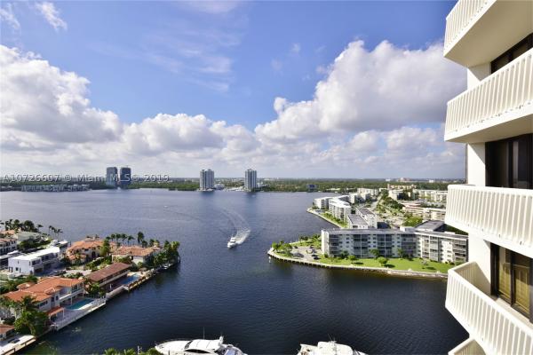 1000 Island Boulevard, 1000 W Island Blvd #2003, Aventura, Florida 33160, image 1