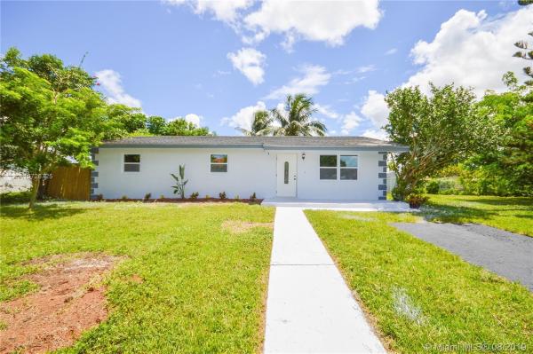 Palmland Homes South, 15280 SW 301st St, Leisure City, Florida 33033, image 2