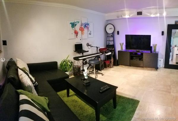 Grove Gardens, 2498 SW 17th Ave #4110, Miami, Florida 33145, image 2