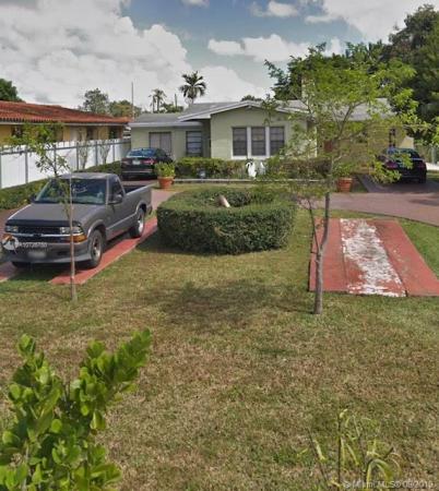 Coral Way Park, 2049 SW 60th Ct, Coral Terrace, Florida 33155, image 2