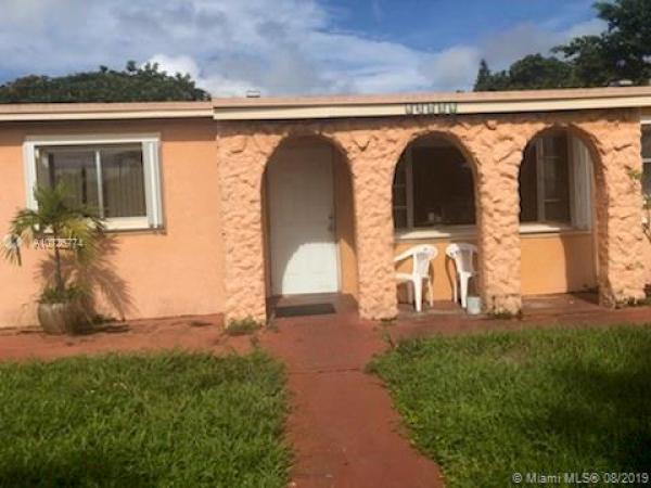 Riverdale Estates, 20602 NW 33rd Ct, Miami Gardens, Florida 33056, image 2
