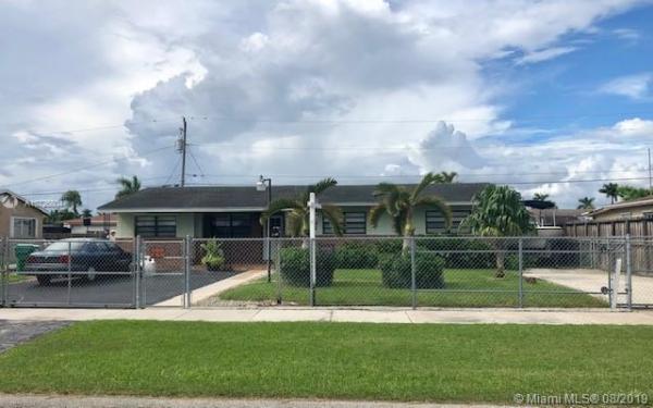 Dixie Estates, 15301 SW 297th Ter, Leisure City, Florida 33033, image 2