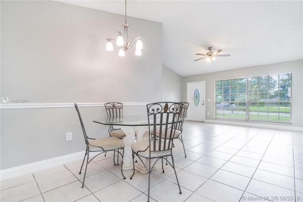 Windward Isle, 11911 NW 34th Pl, Sunrise, Florida 33323, image 2