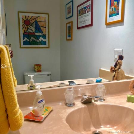 The Grand, 1717 N Bayshore Dr #A-3538, Miami, Florida 33132, image 1