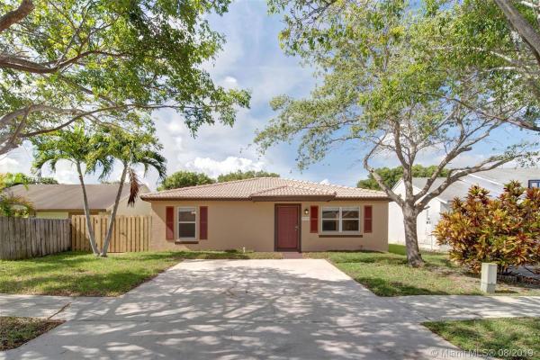 Cedar Creek, 12749 SW 256th Ter, Princeton, Florida 33032, image 2