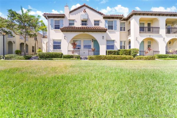 Cascada, 4053 Cascada Cir, Cooper City, Florida 33024, image 2