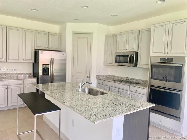 Palm Ridge Gardens, 2931 SE 3rd ST, Homestead, Florida 33033, image 2