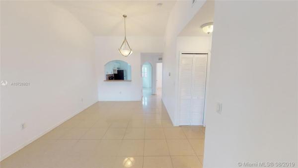 Monterey At Malibu Bay, 945 NE 34 Ave #203, Homestead, Florida 33033, image 2