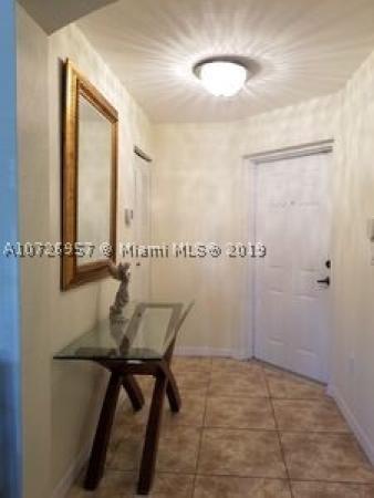 Coronado, 8999 NW 107th Ct #209-1, Doral, Florida 33178, image 1