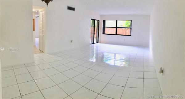 Pine Lake Village, 8877 Fontainebleau Blvd #104-B, Fountainebleau, Florida 33172, image 2
