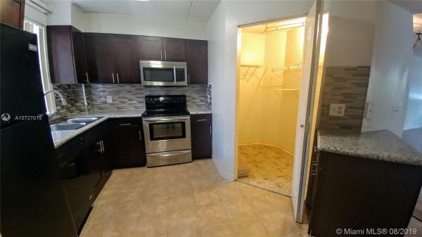 Mirassou, 6065 NW 186th St #306, Hialeah, Florida 33015, image 2