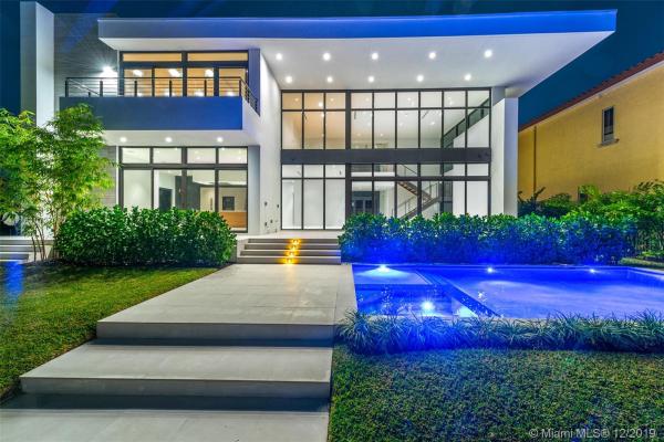 Eastern Shores, 16417 NE 31st Ave, North Miami Beach, Florida 33160, image 2
