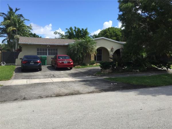 Kendale Lakes No HOA, 14401 SW 74th St, Kendale Lakes, Florida 33183, image 2
