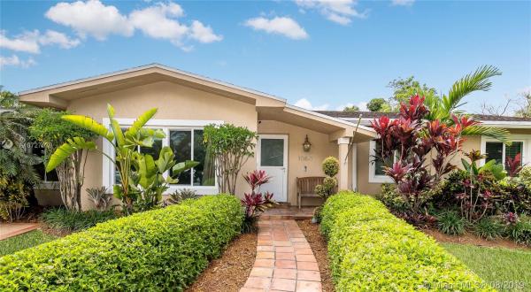 Devon Aire Estates, 10611 SW 124th Rd, The Crossings, Florida 33186, image 2