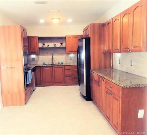 Opa-Locka Residential, 816 West Dr, Opa-Locka, Florida 33054, image 2