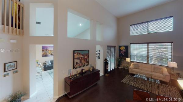 Costa Brava At Boca Pointe, 6334 Brava Way, Boca Raton, Florida 33433, image 2