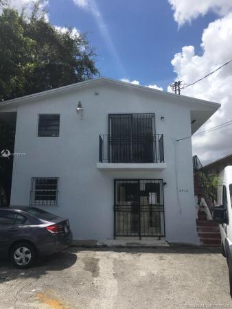 Pine Haven, 2416 NW 23rd Ave, Miami, Florida 33142, image 2