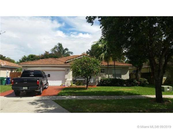 Mangus, 11253 SW 246th St, Princeton, Florida 33032, image 2