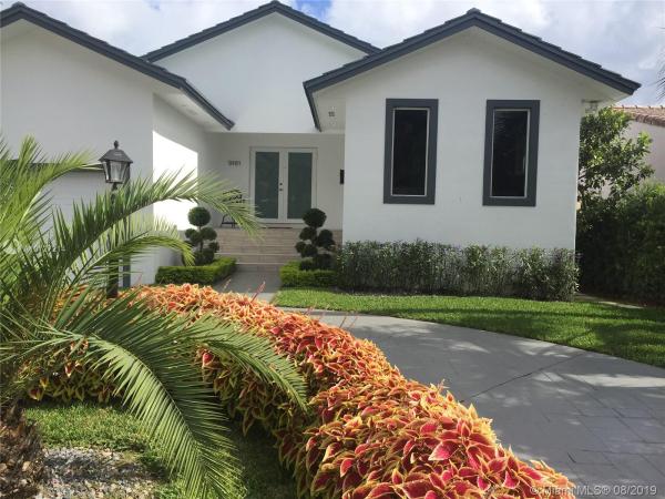 Altos Del Mar, 9181 Byron Ave, Surfside, Florida 33154, image 2