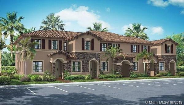 Gardens By The Hammocks, 15085 SW 115th Ter 0, The Hammocks, Florida 33196, image 2