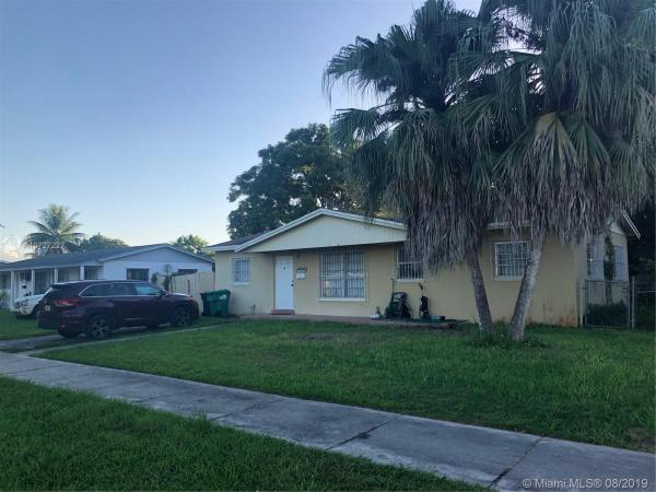 Fairway Estates, 15561 SW 102nd Ave, Palmetto Estates, Florida 33157, image 2