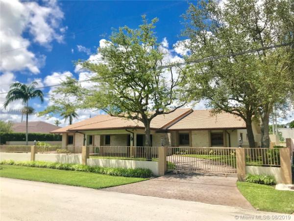 10431 SW 66th St, Sunset, Florida 33173, image 2