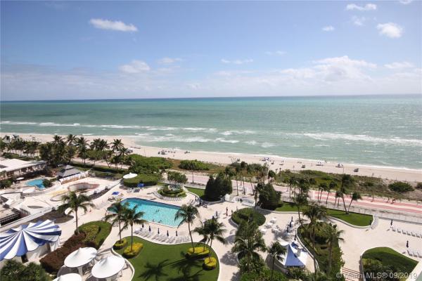 Seacoast 5151, 5151 Collins Ave #1527, Miami Beach, Florida 33140, image 2