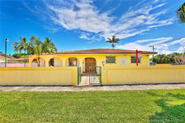 6640 SW 48th St, South Miami, Florida 33155, image 2