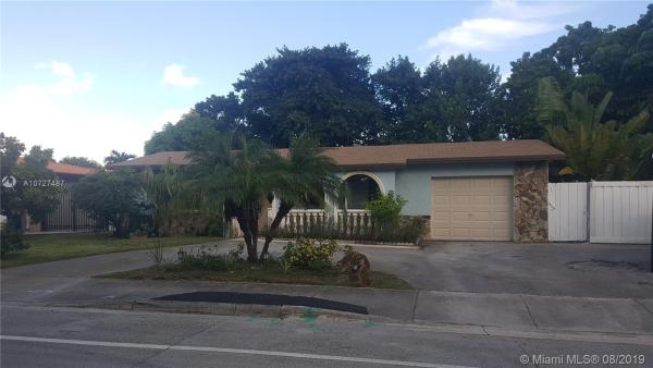 Sunset West, 13260 SW 68th St, Kendale Lakes, Florida 33183, image 2
