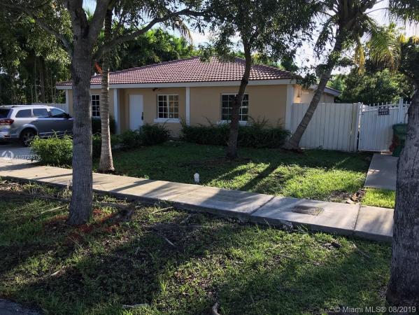 26670 SW 133rd Ave, Princeton, Florida 33032, image 2