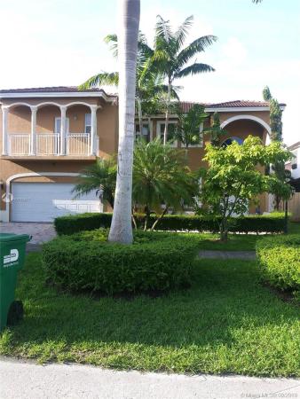 14740 SW 34th St, Unincorporated Dade County, Florida 33185, image 2