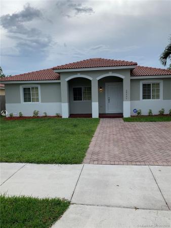 28324 SW 133 Ave #, Unincorporated Dade County, Florida 33033, image 2